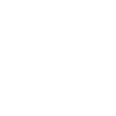 Magnetron Broodrooster Grillbak